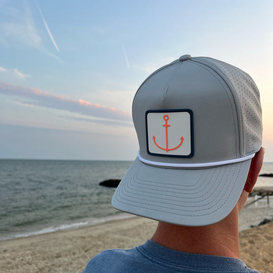 Why Supporting Local Coastal Brands Makes a Difference