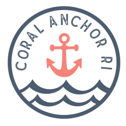 Coral Anchor RI